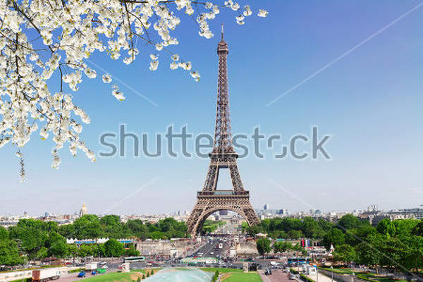  артикул 10027684