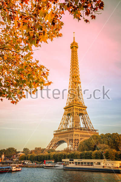  артикул 10027858