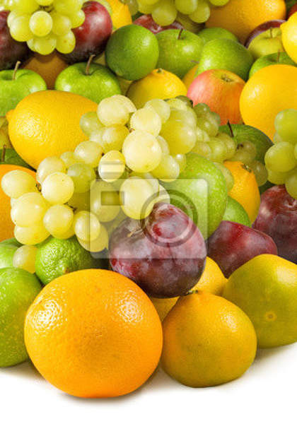  артикул 10027764