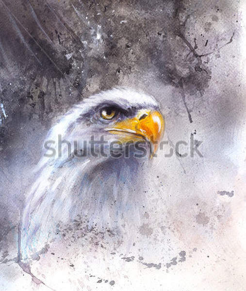  артикул 10027831