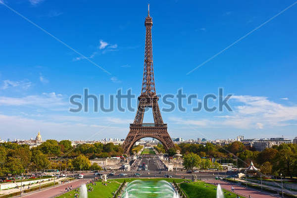  артикул 10027855