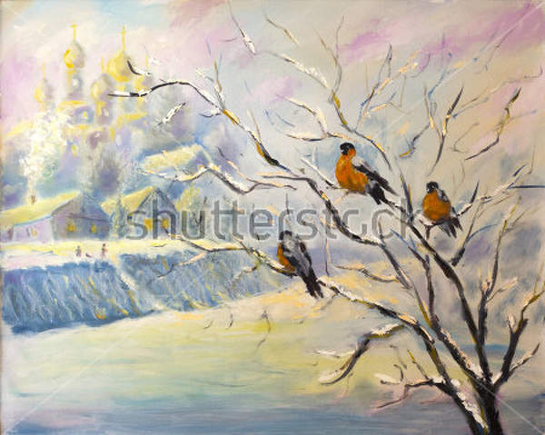  артикул 10027788