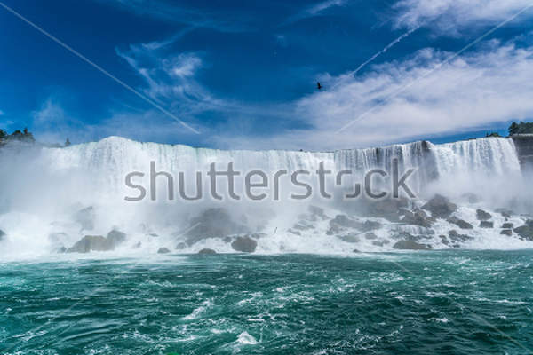  артикул 10027732