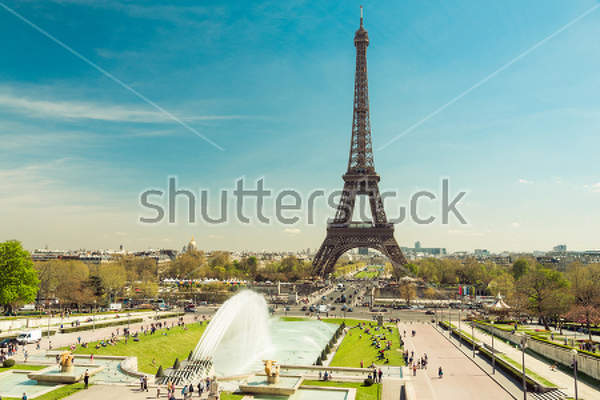  артикул 10027853