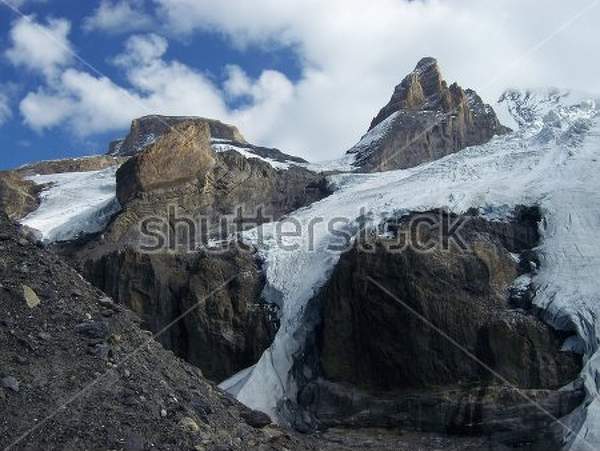  артикул 10027735