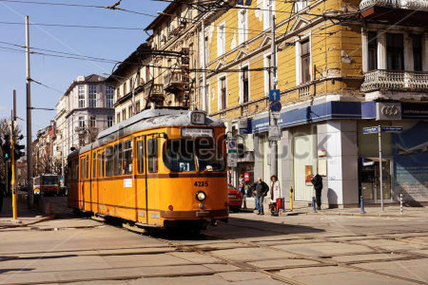  артикул 10027992