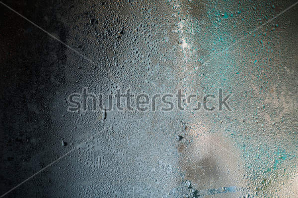  артикул 10027963