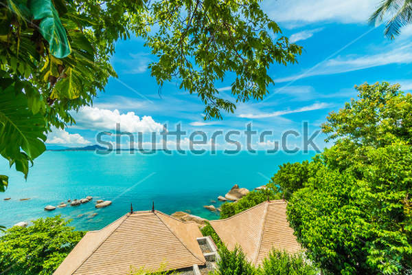  артикул 10027990