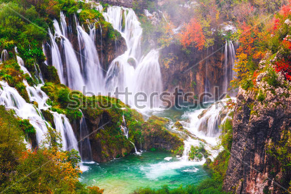  артикул 10027975