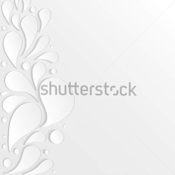  артикул 10027958