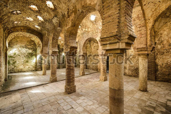  артикул 10027976