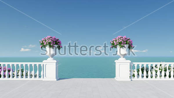  артикул 10027944