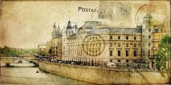  артикул 10027913