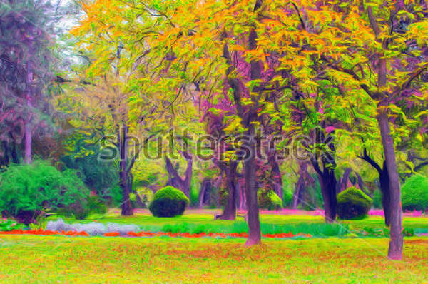  артикул 10027978