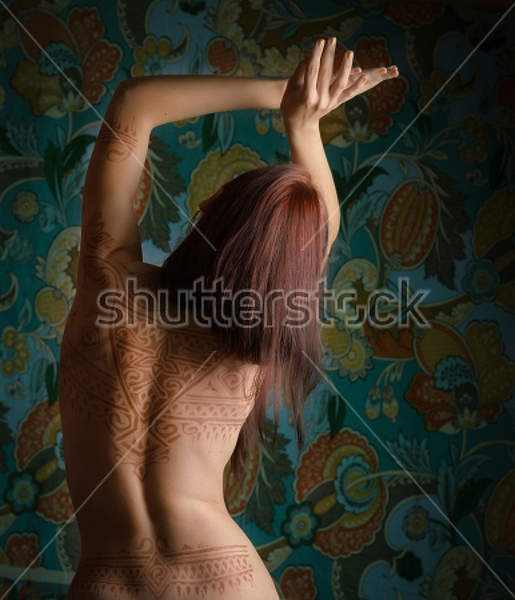  артикул 10028133