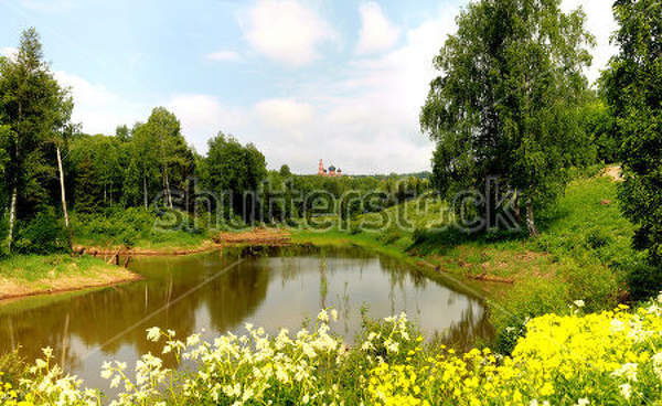  артикул 10028243