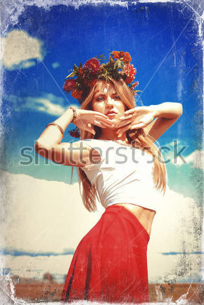  артикул 10028150