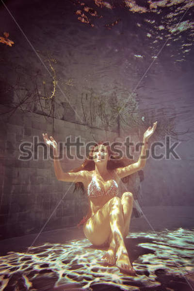  артикул 10028138