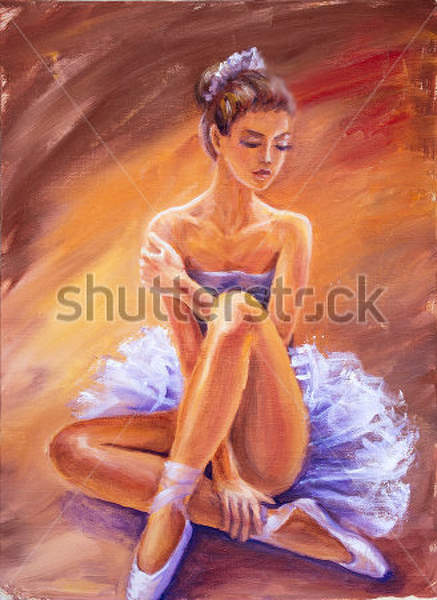  артикул 10028135