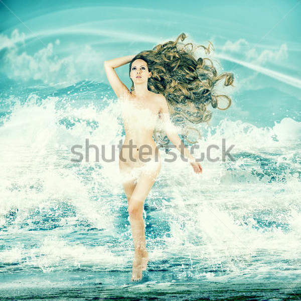 артикул 10028154