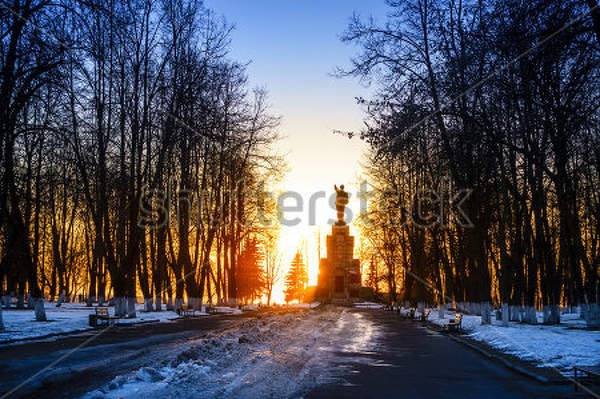  артикул 10028214