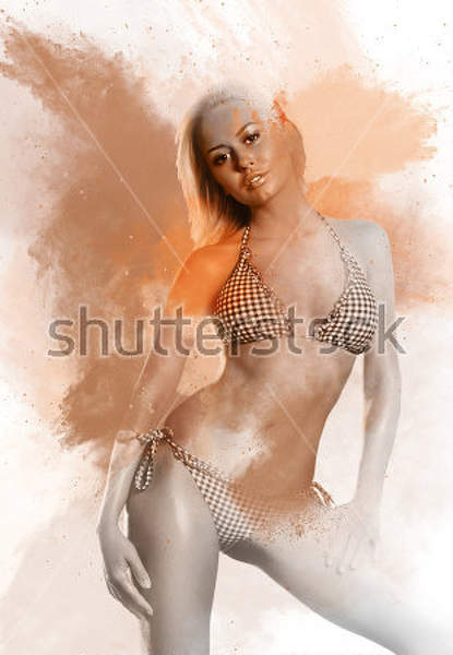  артикул 10028147
