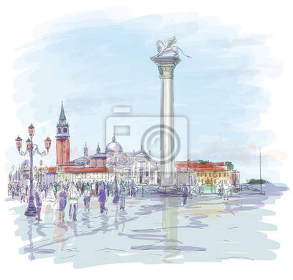  артикул 10028283