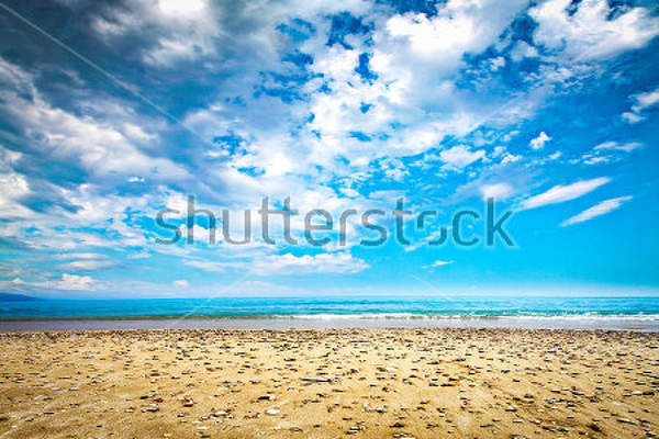  артикул 10028328