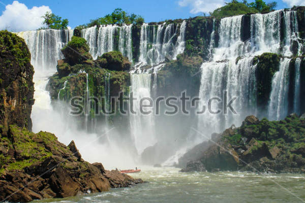  артикул 10028272
