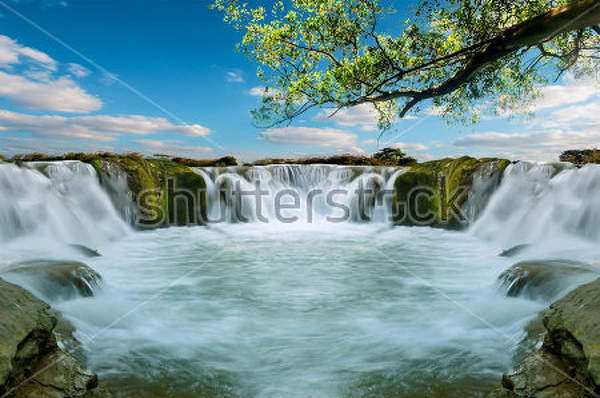  артикул 10028270