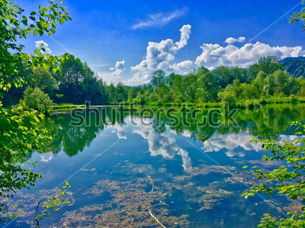  артикул 10028266