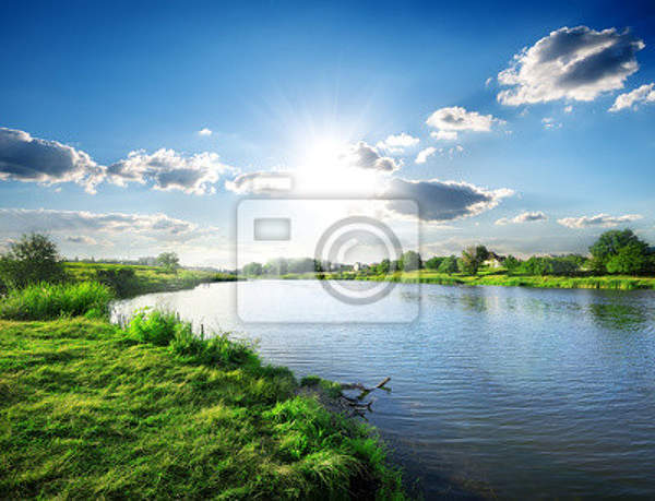  артикул 10028274