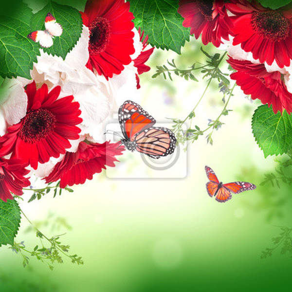  артикул 10028461