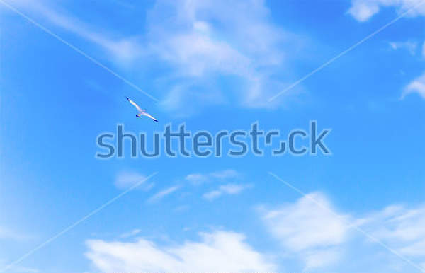  артикул 10028435