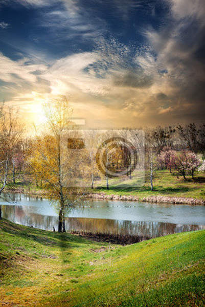  артикул 10028407