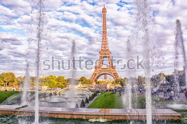  артикул 10028479