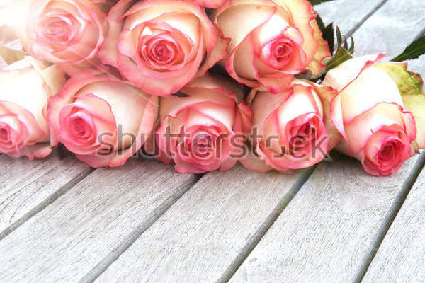  артикул 10028493