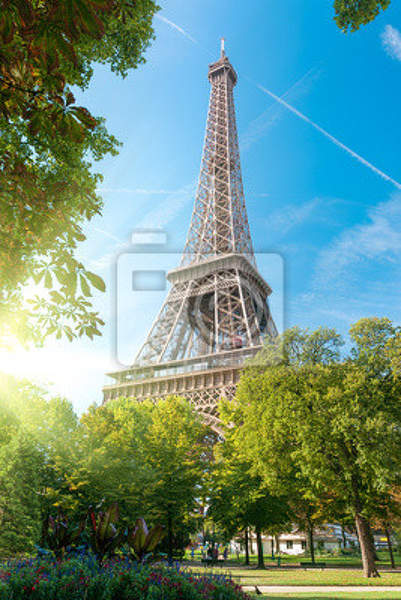  артикул 10028712
