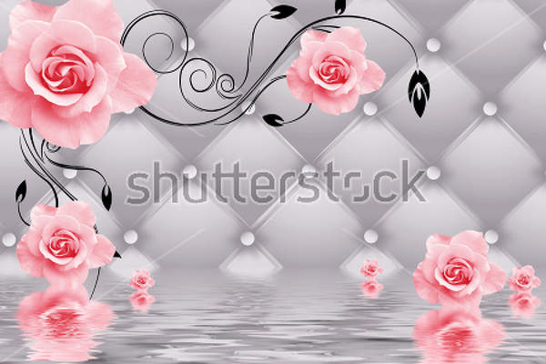  артикул 10028679