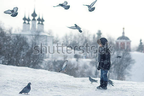  артикул 10028909