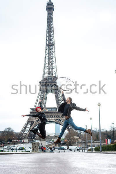  артикул 10028898