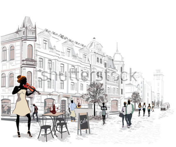  артикул 10028904