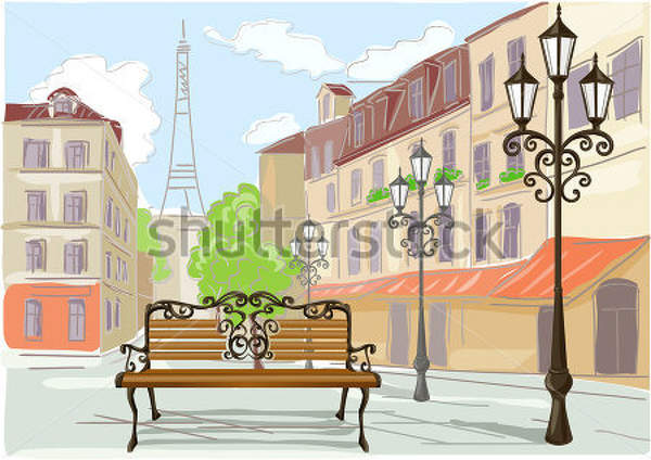  артикул 10028906