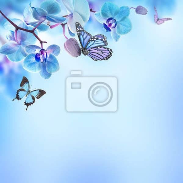  артикул 10028998