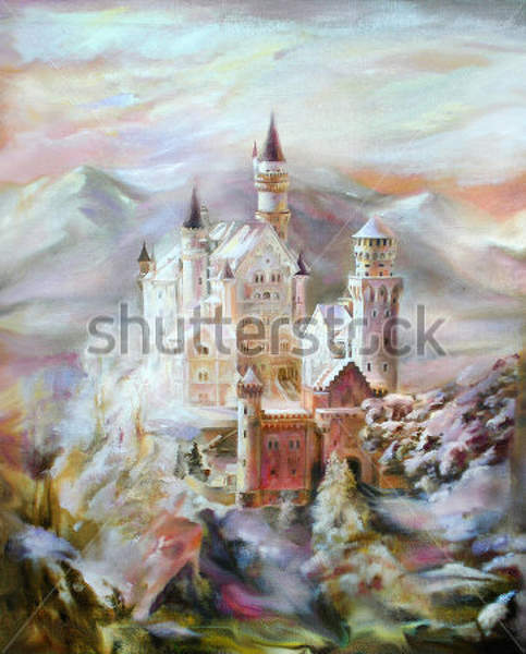  артикул 10029043