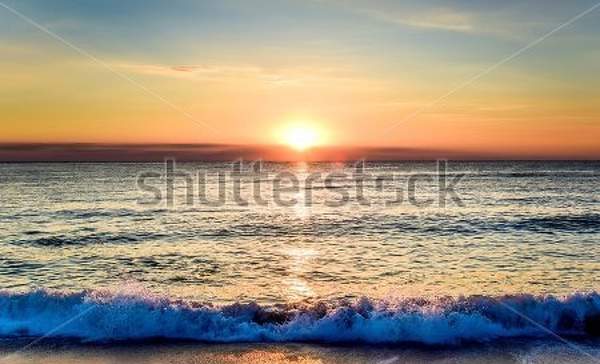  артикул 10029077