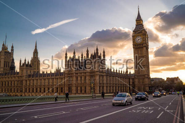  артикул 10029055