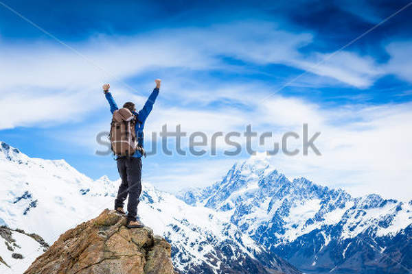 артикул 10029119