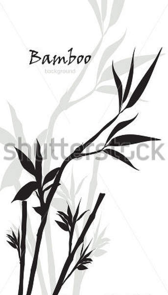  артикул 10029149