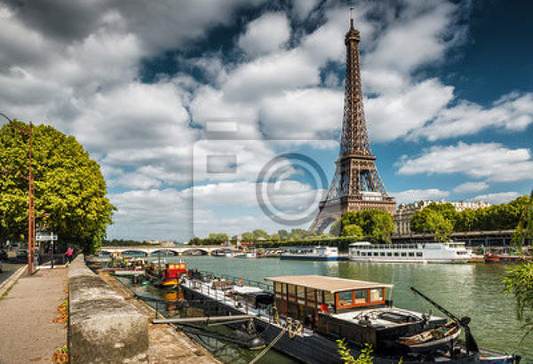  артикул 10029157